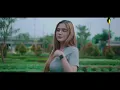 Download Lagu Irenne Ghea - Kelingan Sing Tak Sayang | Dangdut (Official Music Video)