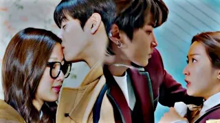 2021 Korean Mix True Beauty 여신강림 Seojun X Jugyeong FMV Drama S Club  2021 Korean Mix True Beauty 여신강림 Seojun X Jugyeong FMV Drama S Club