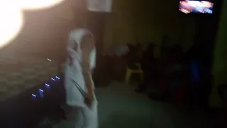 show ya msanii fredy g mrina bar manzese