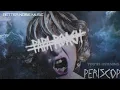 Papa Roach - Periscope ft Skylar Grey