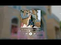 Download Lagu DJ SEBAB KAU TERLALU INDAH DARI SEKEDAR KATA VIRAL TIK TOK YANG KALIAN CARI ! - DJ KOMANG RAIM LAODE