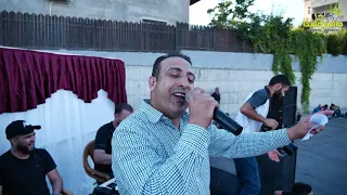 كوكتيل مميز من الفنان جميل الرموني   زفه العريس ماجد وحيد ال سليمان       ماستركاسيت دندنها
