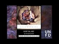 Northlane - Dispossession