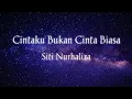 Download Lagu Happy Asmara Bukan Cinta Biasa | Cintaku Bukan Di Atas kertas | Kumpulan music trend