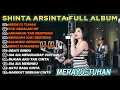 Download Lagu MERAYU TUHAN  SHINTA ARSINTA  DANGDUT KOPLO TERBARU  FULL ALBUM LAGU JAWA VIRAL 2025