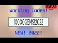 All Star Tower Defense ASTD CODES MARCH 2022 WORKING NEW UPDATE UPDATED ALL VALID CODES