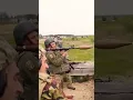 Download Lagu #rpg #fire #ukraine #soldiers #training #target #army  #shorts #shortsvideo #viral