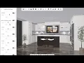 3D Edge - Complete Training
