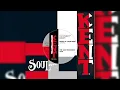 Download Lagu The San Francisco TKO's - Make Up Your Mind (Official Audio)