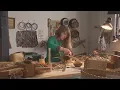 Making It 104 Learning the Craft