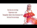 Download Lagu Menjelang pagi - Fatin || Lirik lagu