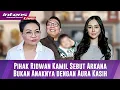 Lagu Arkana Bukan Anak Dari Aura Kasih, Ini Penjelasan Dari Kuasa Hukum Ridwan Kamil