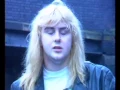 Download Lagu NAPALM DEATH  -  Pioneers of Grindcore