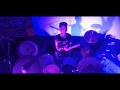 Download Lagu Derkaizer - \
