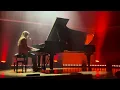 Eydís Evensen - Brotin (Live at TivoliVredenburg - OPIA)