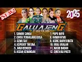 Download Lagu SANDIWARA GALU AJENG FULL ALBUM TERBARU 2025 ALL ARTIS