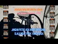 Download Lagu KOES PLUS 1975 DJANGAN PUTUS ASA