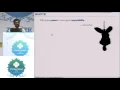 Lightning Talk - Bitten by Python