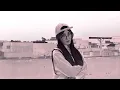 SIRINAZ - Minimum by Samara Remix