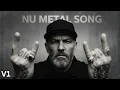 Lagu Middle Finger v1 – Nu Metal Playlist Inspired AI Remix Album [Nu Metal, Rap Rock, 2000s] 🤘🎤