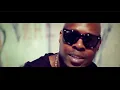 P. Moody Feat. Jay Kay - Control (Official Music Video)