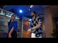 Ghungroo I WAR I Hrithik Roshan , Vaani Kapoor Ft. Arijit Singh I Anusha X Gaurav Choreography
