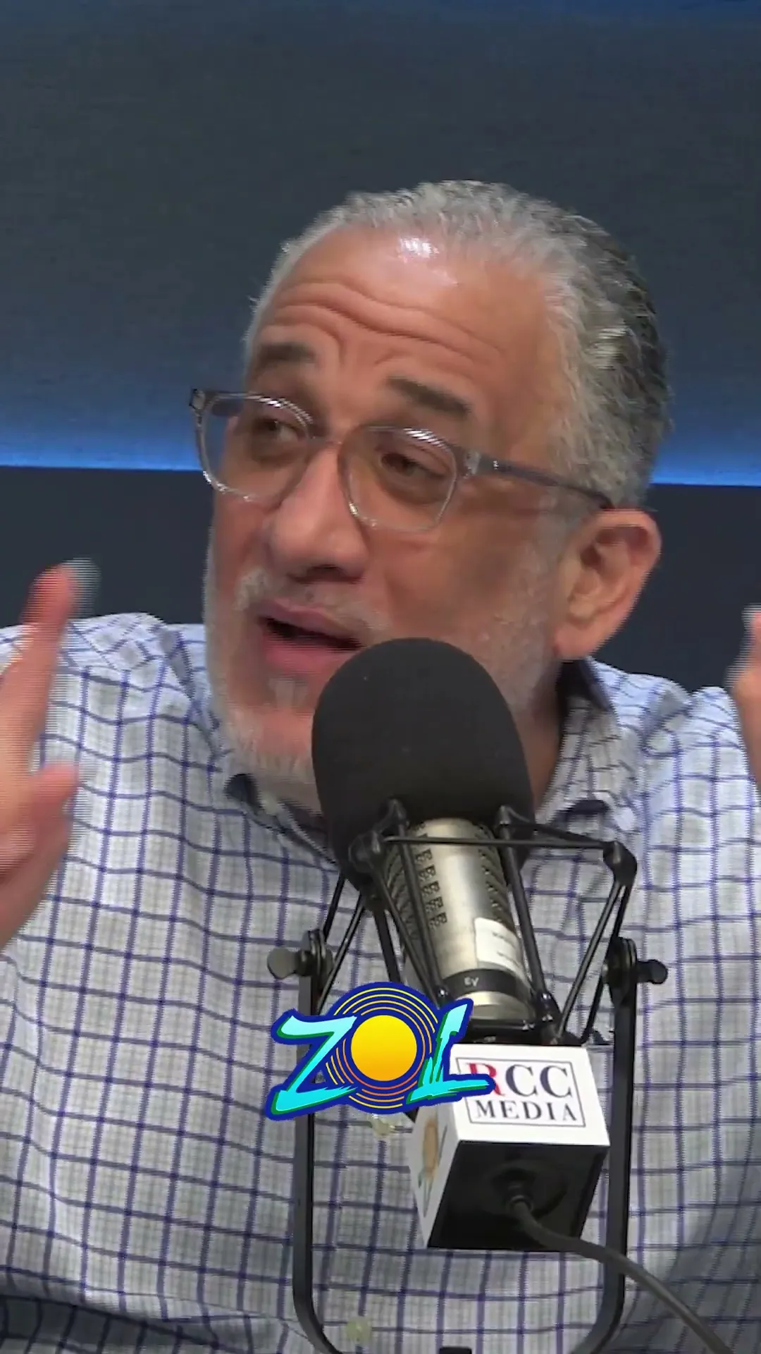 EL ESTADO NO TIENE DINERO
