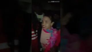 d r lakra new song video2019 by beeru bhumij youtube chanal 