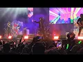 Download Lagu Golden Liar - Bradio (Superjapan Expo Chile 2024)