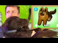 I Added My DOG to Bloons TD 6