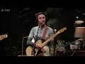 Wet Leg - 'Ur Mum' (live for Like A Version)