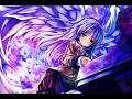 Download Lagu Nightcore - Lost in the Discotheque ( Empyre One )