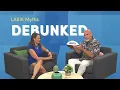 LASIK Eye Surgery Myths Debunked - Full Interview