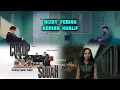 Download Lagu Rizky Febian \u0026 Adrian Khalif - Alamak | Lyodra - Bodohnya Aku | Yovie Widianto \u0026 RAN - Cukup Sudah