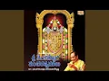 Download Lagu Bagumeeraganu