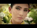 Download Lagu REĠINA Collection