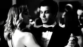  scorpion detective obrien u0026 miss dineen film noir au 