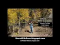 Download Lagu Amazing Fall Color in the California Sierra Nevada Mountains #california #fall #hiking #mountains