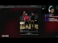 BenchBoyZay Reacts To Plaqueboymax, Slayr - 1V1