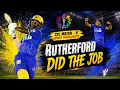 BBT vs SLK MATCH - 09 CPL 2026 HINDI HIGHLIGHTS