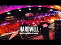 Lagu Hardwell | Best Bigroom Mix | 2025 | DJK247 | 