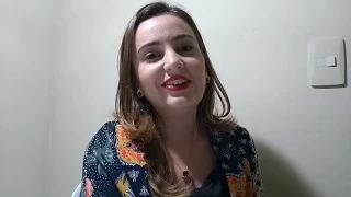 Movimento de Intenção de Ruptura