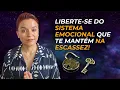 Lagu Para PROSPERAR você precisa limpar essas 5 feridas!