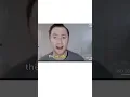 BEHEADED FATHER Justin Mohn s YouTube