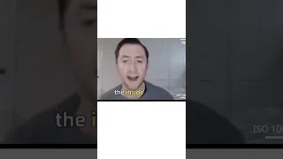 BEHEADED FATHER Justin Mohn s YouTube