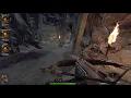 Vermintide 2 Gutter Runner Sound