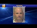 Arrests Made In Catawba County Cases