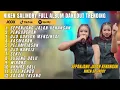 Download Lagu NIKEN SALINDRY FULL ALBUM TERBAIK 2024 - SEPANJANG JALAN KENANGAN