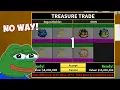 This CHRISTMAS EVENT Made Me RICH in Blox Fruits