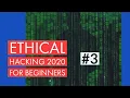 Ethical Hacking for beginners 2020 - apt-get command hacking with kali linux -